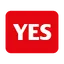 YES. Уроки английского от МТС 1.0.4