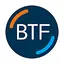 BTF App 3.0 1.5.9