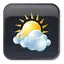 Boxy Clock & Weather 9.1.0