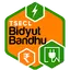BidyutBandhu 30.0