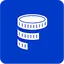 FinEzzy : Mutual Funds Loan