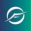 OpenFly 1.3.6