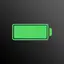 Battery Watcher Pro 1.3