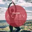 WHOLETONES ACTIV 5.8.0