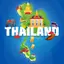 Beginner Thai: Smart Choice 1.1