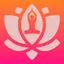 Yoga In Hindi App 1.1