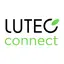 LUTEC connect 1.2.2
