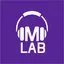 MLAB 1.1.7