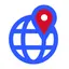 No BS GPS 1.1