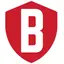 bAlert 4.1.2