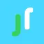 Greenfile 1.1