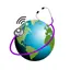 MDteleMe 20.15.3