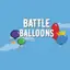Battle Balloons AR 1.4