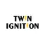 Twin Ignition 8.2.0