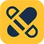 BeeSmart Rx 17.2.1