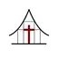 Beaverton Adventist Church 6.10.3