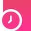 Beam - Pomodoro Task Manager 2.0.6