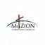 Mt. Zion Christian Church 6.1.7
