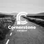 Cornerstone Church Casper 6.2.5