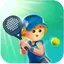 Padel Clash 1.0.4