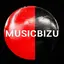 MUSICBIZU 2.0.2