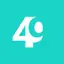 Business 49 1.0.2