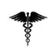 ND Health 2.58.580