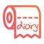 Toilet Paper Diary 1.1