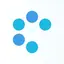 Circles Mobile 1.0.59