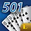Online Clabber LiveGames 4.19