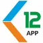 K12App 1.0.37