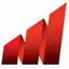 Mangal BackOffice 2.1.0