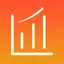 QuickBusiness 2.2.10