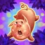 Gravity Piggies 1.2.2