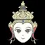 AlphaBuddhas 1.0