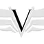 Veritas Foundation 15.1.0