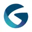 GLOCMS Community 3.7.64