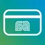 MB&T CardControl 6.0.12