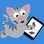 Meow, What? 1.0.2