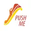 PushMe Fitness 2.0