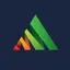 Avetta Assure 1.0.2