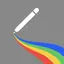 CastBoard: Pencil & Hand Draw 1.0.2