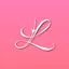 L'Story - Counting on love 2.0.1