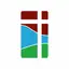 Auburn Baptist Tupelo 6.2.0