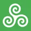Easy Irish 2.0.8