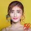 Beauty Score Golden Ratio Face 1.0