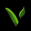 Valley User 1.0