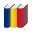 Fun Romanian Dex Offline 1.8.6