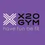 X20 GYM 2.2
