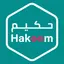 hakeem 1.9.10+137